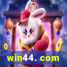 win44. com